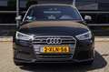 Audi S1 /A1 Quattro Pro Line Plus 1e Eig. / Org. NL-auto! Negro - thumbnail 11