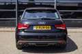 Audi S1 /A1 Quattro Pro Line Plus 1e Eig. / Org. NL-auto! Negro - thumbnail 22