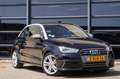 Audi S1 /A1 Quattro Pro Line Plus 1e Eig. / Org. NL-auto! Negro - thumbnail 6