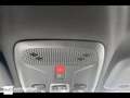 Peugeot 2008 Allure | Automaat | Navigatie Wit - thumbnail 16