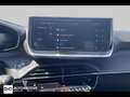 Peugeot 2008 Allure | Automaat | Navigatie Wit - thumbnail 22