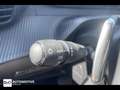 Peugeot 2008 Allure | Automaat | Navigatie Wit - thumbnail 14