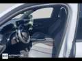 Peugeot 2008 Allure | Automaat | Navigatie Weiß - thumbnail 10