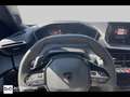 Peugeot 2008 Allure | Automaat | Navigatie Wit - thumbnail 2