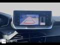 Peugeot 2008 Allure | Automaat | Navigatie Wit - thumbnail 20