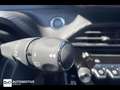Peugeot 2008 Allure | Automaat | Navigatie Wit - thumbnail 15