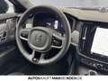 Volvo S90 T8 Plug-In AWD Ultimate Dark BLIS HUD Bowers Blau - thumbnail 9