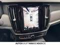 Volvo S90 T8 Plug-In AWD Ultimate Dark BLIS HUD Bowers Blau - thumbnail 28