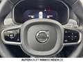 Volvo S90 T8 Plug-In AWD Ultimate Dark BLIS HUD Bowers Blau - thumbnail 23