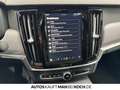 Volvo S90 T8 Plug-In AWD Ultimate Dark BLIS HUD Bowers Blau - thumbnail 26