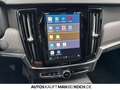 Volvo S90 T8 Plug-In AWD Ultimate Dark BLIS HUD Bowers Blau - thumbnail 25