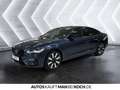 Volvo S90 T8 Plug-In AWD Ultimate Dark BLIS HUD Bowers Blau - thumbnail 2