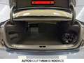 Volvo S90 T8 Plug-In AWD Ultimate Dark BLIS HUD Bowers Blau - thumbnail 14