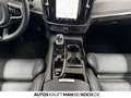 Volvo S90 T8 Plug-In AWD Ultimate Dark BLIS HUD Bowers Blau - thumbnail 10