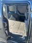 Citroen Berlingo lichte vracht 2014 euro 5 Gris - thumbnail 5
