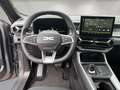 Dacia Bigster Journey Hybrid 155 *Elektrische Heckklappe*Winter- Grau - thumbnail 10