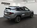 Dacia Bigster Journey Hybrid 155 *Elektrische Heckklappe*Winter- Grau - thumbnail 3