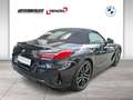 BMW Z4 sDrive20i (G29) Schwarz - thumbnail 3