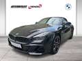 BMW Z4 sDrive20i (G29) Schwarz - thumbnail 1