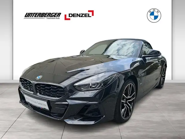 BMW Z4 sDrive20i (G29)
