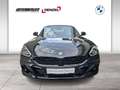 BMW Z4 sDrive20i (G29) Schwarz - thumbnail 2
