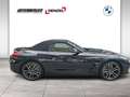 BMW Z4 sDrive20i (G29) Schwarz - thumbnail 4