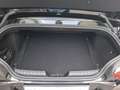 BMW Z4 sDrive20i (G29) Schwarz - thumbnail 12