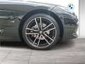 BMW Z4 sDrive20i (G29) Schwarz - thumbnail 5