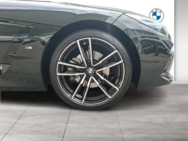 BMW Z4 sDrive20i (G29) Ansicht 5