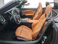 BMW Z4 sDrive20i (G29) Schwarz - thumbnail 7