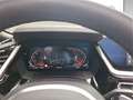 BMW Z4 sDrive20i (G29) Schwarz - thumbnail 11