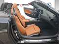 BMW Z4 sDrive20i (G29) Schwarz - thumbnail 8