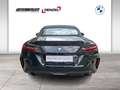 BMW Z4 sDrive20i (G29) Schwarz - thumbnail 6