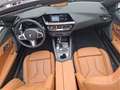 BMW Z4 sDrive20i (G29) Schwarz - thumbnail 10