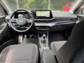 Hyundai i20 FL MY25 1.0T 100 PS 6-MT Trend, Komfortpaket Gris - thumbnail 8