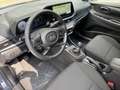 Hyundai i20 FL MY25 1.0T 100 PS 6-MT Trend, Komfortpaket Gris - thumbnail 15