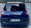 Renault Scenic 1.6 benz. TETTO - PERFETTA !! - thumbnail 4