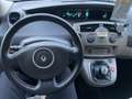 Renault Scenic 1.6 benz. TETTO - PERFETTA !! - thumbnail 10
