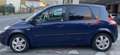 Renault Scenic 1.6 benz. TETTO - PERFETTA !! - thumbnail 5