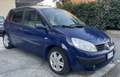 Renault Scenic 1.6 benz. TETTO - PERFETTA !! - thumbnail 3