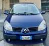 Renault Scenic 1.6 benz. TETTO - PERFETTA !! - thumbnail 2