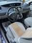 Renault Scenic 1.6 benz. TETTO - PERFETTA !! - thumbnail 14