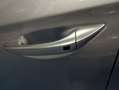 Hyundai IONIQ HEV 1.6 GDI Tecno Gris - thumbnail 17