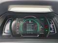 Hyundai IONIQ HEV 1.6 GDI Tecno Gris - thumbnail 28