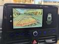 Hyundai IONIQ HEV 1.6 GDI Tecno Gris - thumbnail 29