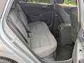 Hyundai IONIQ HEV 1.6 GDI Tecno Gris - thumbnail 12