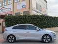 Hyundai IONIQ HEV 1.6 GDI Tecno Gris - thumbnail 2