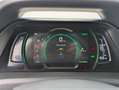 Hyundai IONIQ HEV 1.6 GDI Tecno Gris - thumbnail 27