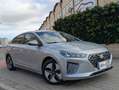 Hyundai IONIQ HEV 1.6 GDI Tecno Gris - thumbnail 1