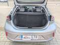 Hyundai IONIQ HEV 1.6 GDI Tecno Gris - thumbnail 7